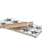 Imperia Pastaia Italiana Set -