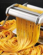 Imperia Pastaia Italiana Set -