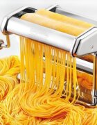 Imperia Pastaia Italiana Set -