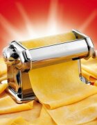 Imperia Pastaia Italiana Set -