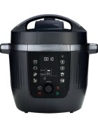 Instant Pot Електрически мултикукър WIFI 5.7L/1200W PRO MAX 6 -