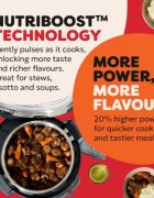 Instant Pot Електрически мултикукър WIFI 5.7L/1200W PRO MAX 6 -