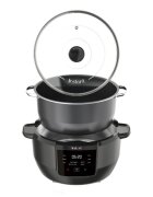 Instant Pot Електрически уред за бавно готвене 7.1L/800W Superior -