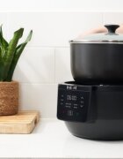 Instant Pot Електрически уред за бавно готвене 7.1L/800W Superior -