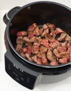 Instant Pot Електрически уред за бавно готвене 7.1L/800W Superior -