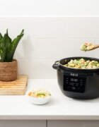 Instant Pot Електрически уред за бавно готвене 7.1L/800W Superior -