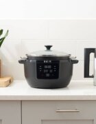 Instant Pot Електрически уред за бавно готвене 7.1L/800W Superior -