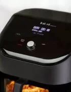 Instant Pot Фритюрник с горещ въздух 5.6L/1700W Vortex Plus Clearcook - Instant