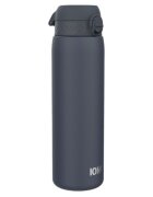 Ion8 Бутилка за вода неръждаема стомана 920 ml Ash Navy -