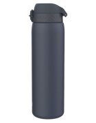 Ion8 Бутилка за вода неръждаема стомана 920 ml Ash Navy -