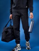 Ion8 Бутилка за вода неръждаема стомана 920 ml Ash Navy -