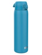 Ion8 Бутилка за вода неръждаема стомана 920 ml Blue -