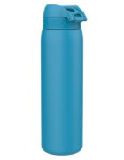 Ion8 Бутилка за вода неръждаема стомана 920 ml Blue -