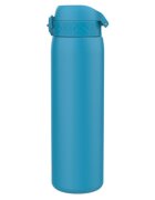 Ion8 Бутилка за вода неръждаема стомана 920 ml Blue -