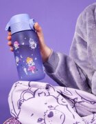 Ion8 Бутилка за вода за деца recyclon™ 350 ml Fairies -