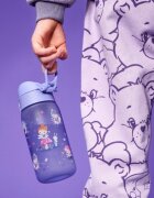 Ion8 Бутилка за вода за деца recyclon™ 350 ml Fairies -