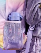 Ion8 Бутилка за вода за деца recyclon™ 350 ml Fairies -
