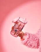Ion8 Бутилка за вода за деца recyclon™ 350 ml Koalas -