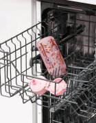 Ion8 Бутилка за вода за деца recyclon™ 350 ml Koalas -
