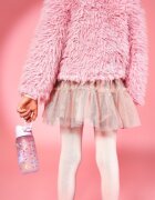 Ion8 Бутилка за вода за деца recyclon™ 350 ml Unicorns -