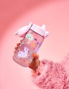 Ion8 Бутилка за вода за деца recyclon™ 350 ml Unicorns -