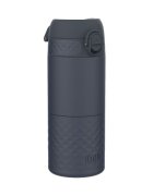 Ion8 Чаша за пътуване неръждаема стомана 360 ml Ash Navy -