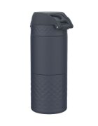 Ion8 Чаша за пътуване неръждаема стомана 360 ml Ash Navy -