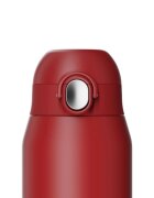 Ion8 REVIVE бутилка за вода неръждаема стомана 540 ml Red Fire -