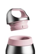 Ion8 ROAM бутилка за вода неръждаема стомана 320 ml Blossom -