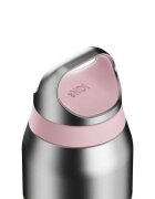 Ion8 ROAM бутилка за вода неръждаема стомана 320 ml Blossom -
