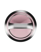 Ion8 ROAM бутилка за вода неръждаема стомана 320 ml Blossom -