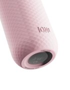 Ion8 ROAM бутилка за вода неръждаема стомана 320 ml Blossom -