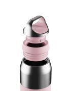 Ion8 ROAM бутилка за вода неръждаема стомана 320 ml Blossom -