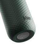 Ion8 ROAM бутилка за вода неръждаема стомана 835 ml Forest Green -