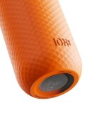 Ion8 ROAM бутилка за вода неръждаема стомана 835 ml Tangerine Orange - I