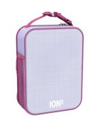 Ion8 Термоизолирана чанта за обяд 26.5 х 19.5 см Unicorns -