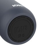 Ion8 Термос с чаша неръждаема стомана 700 мл "Luma" Ash Navy -