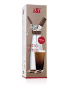 iSi Нитро 1 л -