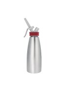 iSi Сифон "Gourmet Whip" 05 l -