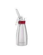 iSi Сифон Thermo Whip 05 л - марка