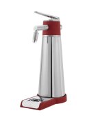 iSi Сифон Thermo Xpress Whip PLUS 1 л - марка
