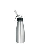 iSi Сифон за бита сметана Profi Plus 0.5L -