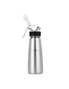 iSi Сифон за бита сметана Profi Plus 0.5L -