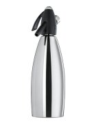 iSi "Soda Siphon" 1 л -