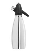 iSi "Soda Siphon" 1 л -