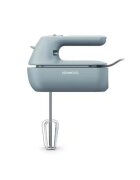 Kenwood 5-степенен ръчен миксер 350 W Storm Blue -