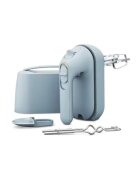 Kenwood 5-степенен ръчен миксер 350 W Storm Blue -