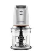 Kenwood Мини-чопър 0.5 л 500 W "Easy Chop" -