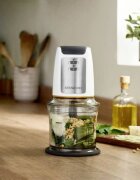 Kenwood Мини-чопър 0.5 л 500 W "Easy Chop" -