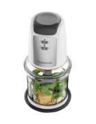 Kenwood Мини-чопър 0.5 л 500 W "Easy Chop" -